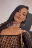@Yasmin_25 #1
