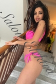AMILIA #1