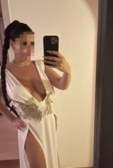 Sofia #1