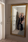 SISSY SEXY MILF-IHRE TOCHTER TS-BIANCA #3