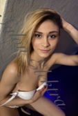 ZARA #3