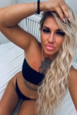 Nikol #2