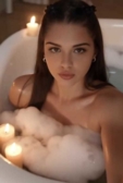 Sofi – 077 469 47 25 #2