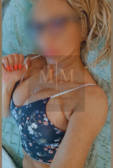 SISSY-SEXY MILF #3