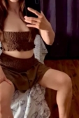 Bianca *Ganz Neu #1