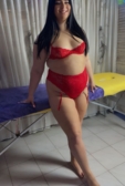 Vanessa - 20 #2