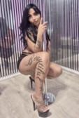Jasmin #3