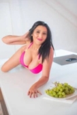Bianca #1