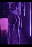 @Kataleeya_20 #2