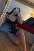 Emmajung und hübsch #2