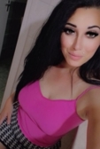Maya #3