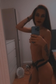 Laura - 20 #3