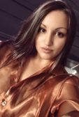 Sofia #2
