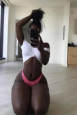 @Naomi_28 #2