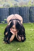 Rebeca ( 24 ) #2