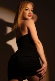 Bella - 22 #3
