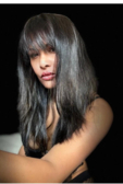 LATHA #1