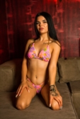 Andrea #2