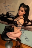 Cintia #2