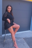 Sofia #3