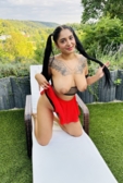 Valentina ( 24 ) #1