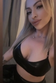 Mistress C. #3