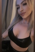 Mistress C. #2