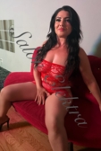 Roxy Milf - Bis 06.08 #3