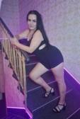 Natalia #3