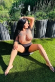 Valentina ( 24 ) #2