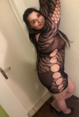 Rahel #2