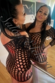 Angel Milf #1