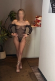 Mara (24) #2