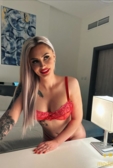 Ema  #2