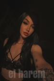  #1