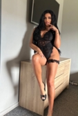Michell #3