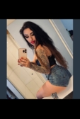 Leyla #1