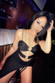 NADIN #1