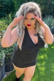Emma ( 20 ) #1