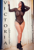 VICTORIA #1