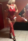 Jenny #2