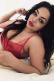 Denisa #3