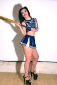 Sofie 19 J aus IT #1