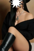 Anka #1
