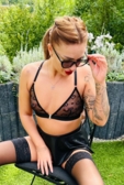 Christina ( 32 ) #3