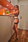 Julia ,  28 #2
