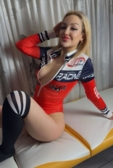 Bella - 22 #2