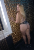 Noemi – 076 200 77 40 #1