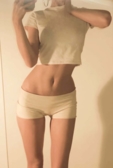 sarah #2