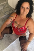 Sofia Milf #1